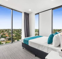 Essence Suites Taringa - Sunshine Coast Tourism
