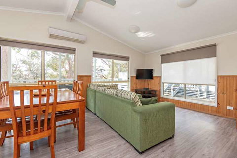 Holiday Haven Ulladulla - Holiday Sunshine Coast 4