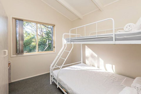 Holiday Haven Ulladulla - Holiday Sunshine Coast 5