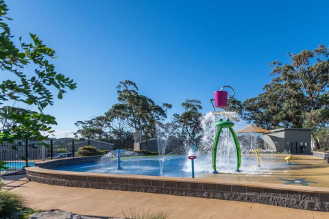 Holiday Haven Ulladulla - Holiday Sunshine Coast 1