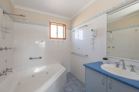 Holiday Haven Ulladulla - Holiday Sunshine Coast 7