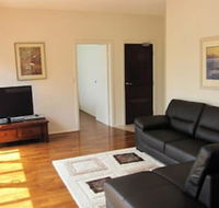 3 2-4 Warley by the Sea - Sunshine Coast Tourism