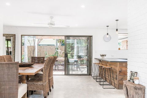 Sea Salt - Sunshine Coast Tourism 3