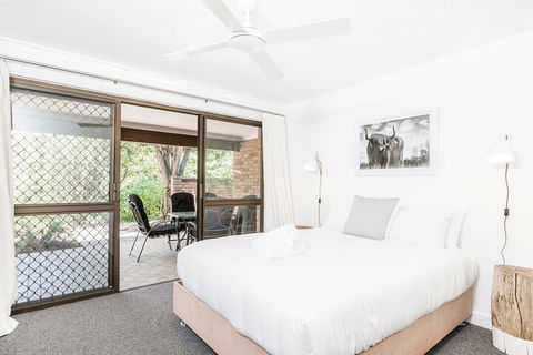Sea Salt - Sunshine Coast Tourism 5