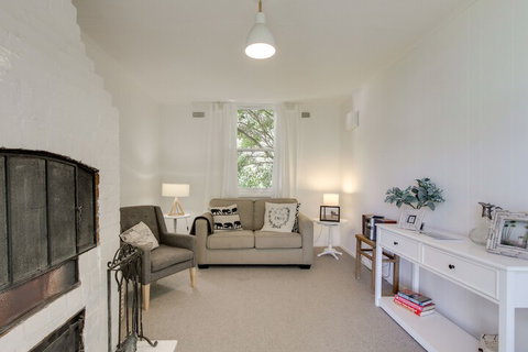 Heronswood - Holiday Sunshine Coast 5