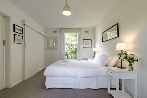 Heronswood - Holiday Sunshine Coast 3