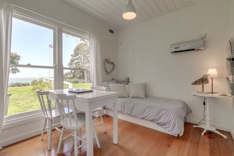 Heronswood - Holiday Sunshine Coast 4