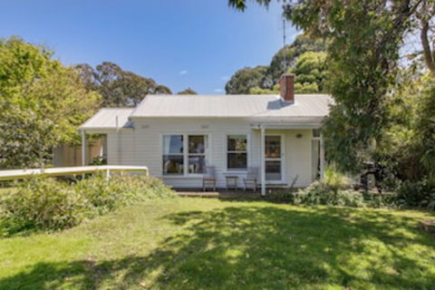 Heronswood - Holiday Sunshine Coast 0