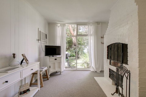 Heronswood - Holiday Sunshine Coast 7