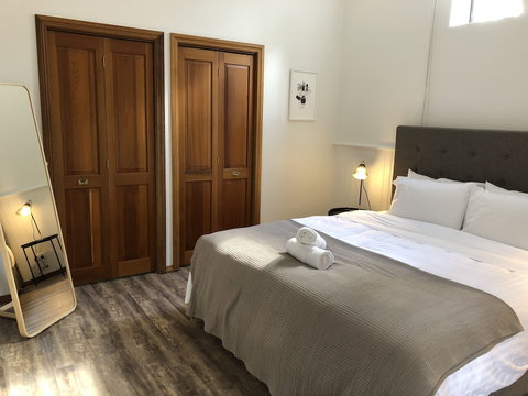 Bay & Bush Cottages, Jervis Bay - Holiday Sunshine Coast 3