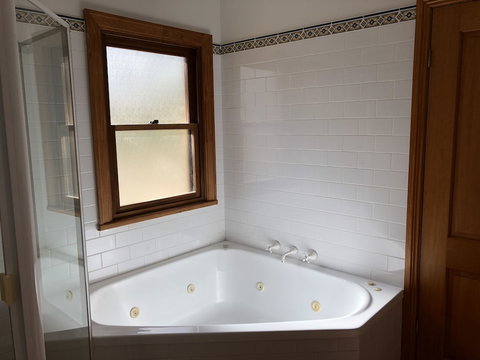 Bay & Bush Cottages, Jervis Bay - Holiday Sunshine Coast 4