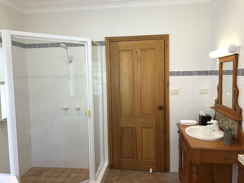 Bay & Bush Cottages, Jervis Bay - Holiday Sunshine Coast 5