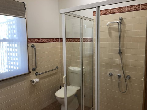 Bay & Bush Cottages, Jervis Bay - Holiday Sunshine Coast 6