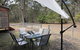 Bay & Bush Cottages, Jervis Bay - thumb 0