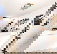 Casa Nostra Motel Mackay - Sunshine Coast Tourism