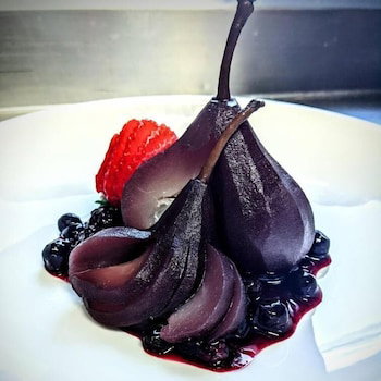 The Bowral Hotel - Holiday Sunshine Coast 1