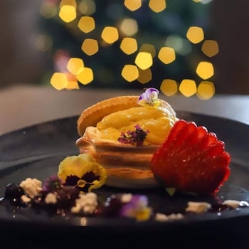 The Bowral Hotel - Holiday Sunshine Coast 0