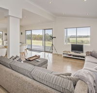 Margaret River Farmhouse - Sunshine Coast Tourism