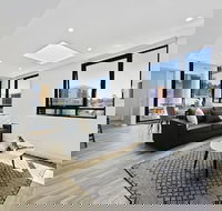 Brand New Prestige Apartment Living - Sunshine Coast Tourism