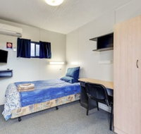 Wirraway Farm Stay - Sunshine Coast Tourism