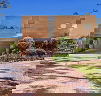 The Shores 2 / 109 Soldiers Point Road - Sunshine Coast Tourism