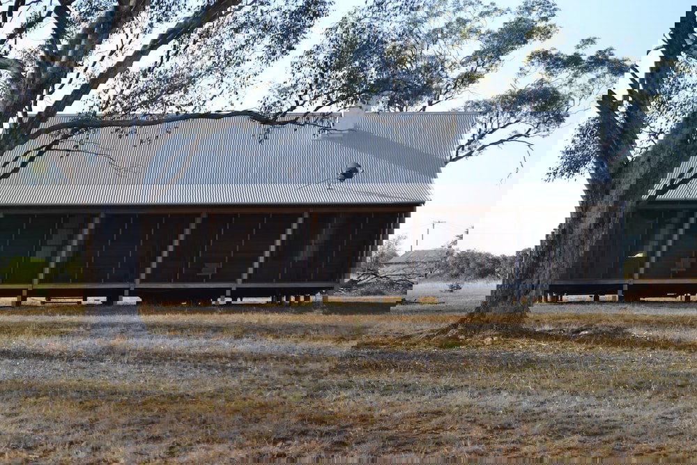 Yarrabandai NSW Sunshine Coast Tourism