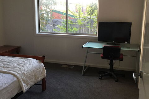 Aquawaters House By Barefoot Beach Stays - Holiday Sunshine Coast 2