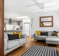 A PERFECT STAY - Little Geckos - Sunshine Coast Tourism