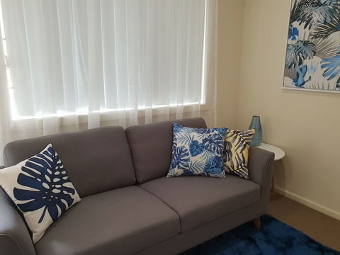 Mayfield Short Stay Apartments - Sunshine Coast Tourism 4