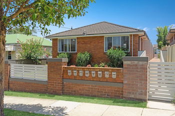 Mayfield Short Stay Apartments - Sunshine Coast Tourism 3