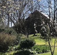 Somerset Caravan Park