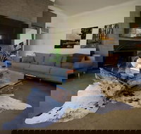 Ridge Line Riders - Sunshine Coast Tourism