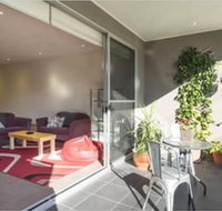 Capel Sound Escapes - Holiday Sunshine Coast