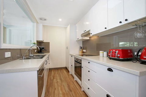 Acaronar - Holiday Sunshine Coast 2