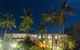 The Penthouse Port Douglas - thumb 0