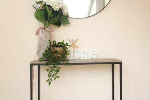 Baulkham Hills Beauty - Holiday Sunshine Coast 2