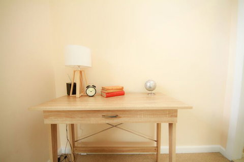 Baulkham Hills Beauty - Holiday Sunshine Coast 1