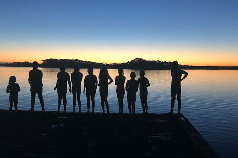 The Boathouse - Sunshine Coast Tourism 3