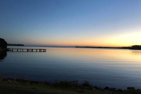 The Boathouse - Sunshine Coast Tourism 2