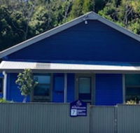 The Boathouse - Sunshine Coast Tourism