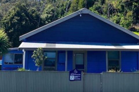 The Boathouse - Sunshine Coast Tourism 0