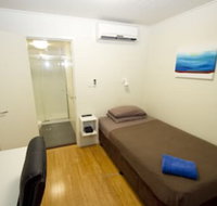 The Villages Alligator Creek - Sunshine Coast Tourism