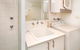 Central Abode Modern Apartment In The Heart Of Jindabyne - thumb 2
