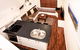 Central Abode Modern Apartment In The Heart Of Jindabyne - thumb 3