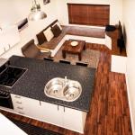 Central Abode Modern Apartment In The Heart Of Jindabyne - Holiday Sunshine Coast 0