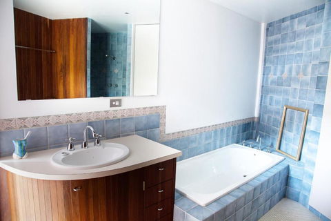 Anagama House & Studio - Sunshine Coast Tourism 3