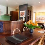 Anagama House & Studio - Sunshine Coast Tourism 0