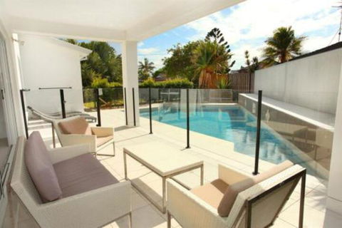3 Bauhinia Crescent Marcoola PET FRIENDLY LINEN SUPPLIED 500 BOND - Holiday Sunshine Coast 7