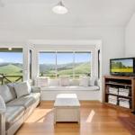 Joanna Cottage - Holiday Sunshine Coast 0