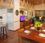 Claytons on Cylinder Beach Front - Sunshine Coast Tourism
